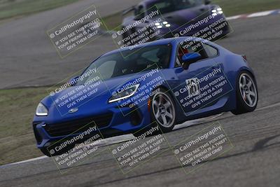 media/Nov-28-2025-Speed SF (Fri) [[b9fcb3577c]]/Yellow/Session 1 (Off Ramp)/